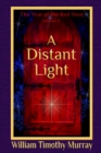 Image for A Distant Light