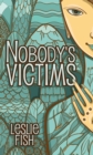Image for Nobody&#39;s Victims