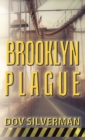 Image for Brooklyn Plague
