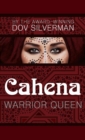 Image for Cahena