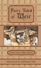 Image for Fairy Tales of Weir