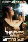 Image for The Eyes of the Setting Sun-