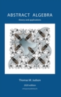 Image for Abstract Algebra : Theory and Applications (2020)