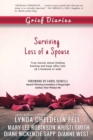 Image for Grief Diaries : Surviving Loss of a Spouse