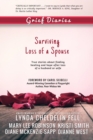 Image for Grief Diaries: Loss of a Spouse