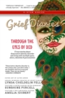 Image for Grief Diaries