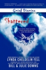 Image for Grief Diaries : Shattered