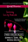 Image for Grief Diaries: Surviving Loss by Homicide