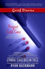 Image for Grief Diaries : Project Cold Case