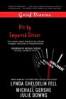 Image for Grief Diaries : Hit by Impaired Driver
