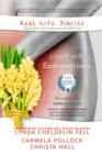 Image for Real Life Diaries : Living with Endometriosis