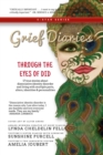 Image for Grief Diaries: Through the Eyes of DID