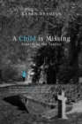 Image for A Child is Missing