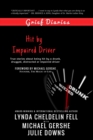 Image for Grief Diaries: Hit by Impaired Driver