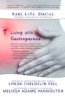 Image for Real Life Diaries : Living with Gastroparesis