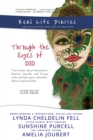 Image for Real Life Diaries: Through the Eyes of DID