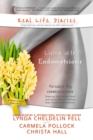 Image for Real Life Diaries: Living with Endometriosis