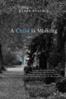 Image for A Child is Missing