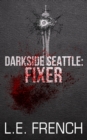 Image for Fixer