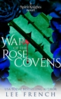 Image for War of the Rose Covens