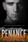 Image for Penance