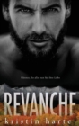 Image for Revanche