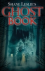 Image for Shane Leslie&#39;s Ghost Book