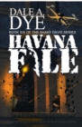 Image for Havana File