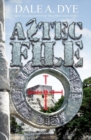 Image for Aztec File