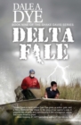 Image for Delta File : Book 9 of the Shake Davis Series