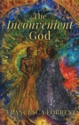 Image for Inconvenient God