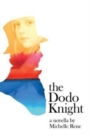 Image for The Dodo Knight