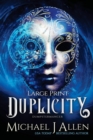 Image for Duplicity