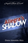 Image for Allegra&#39;s Shadow
