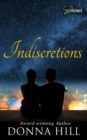 Image for Indiscretions