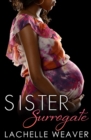 Image for Sister Surrogate