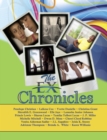Image for Ex Chronicles