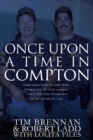 Image for Once Upon A Time in Compton