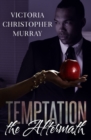 Image for Temptation: The Aftermath