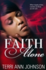Image for Faith Alone