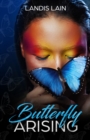 Image for Butterfly Arising