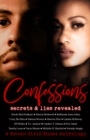 Image for Confessions: Secrets &amp; Lies Revealed