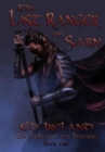 Image for The Last Ranger of Sarn