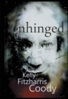 Image for Unhinged