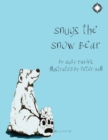 Image for Snugs The Snow Bear