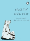 Image for Snugs The Snow Bear