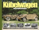 Image for KuBelwagen/Schwimmwagen : A Visual History of the German Army&#39;s Multi-Purpose Vehicle