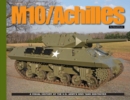 Image for M10 Tank Destroyer : The Development and Deployment of the U.S. Army&#39;s Light Tank Destroyer