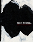 Image for Robert Motherwell - Elegy to the Spanish Republic