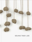 Image for Seung-taek Lee